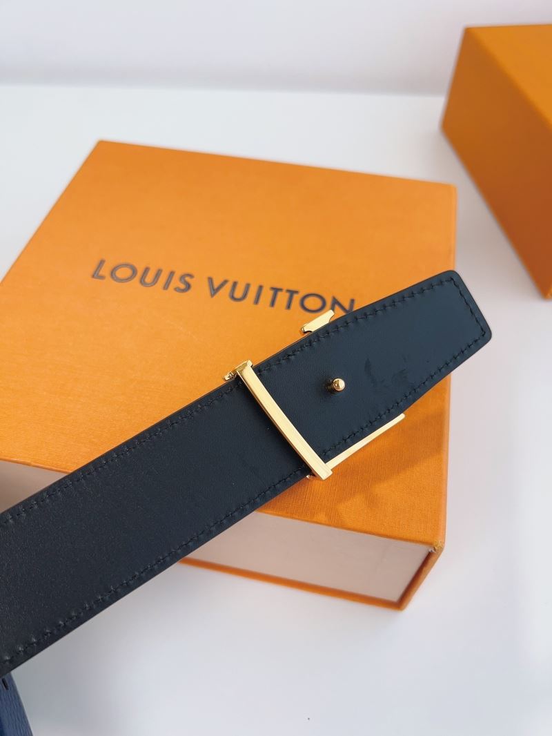 l0vis Vvtt0n belts